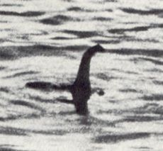 230px-Hoaxed_photo_of_the_Loch_Ness_monster